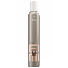 Wella Eimi - Shape Contr. Extra Firm Styl. Mousse