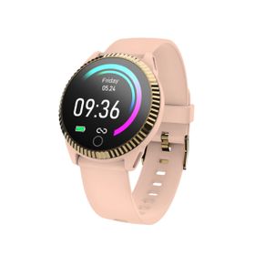 Platyne Multifunktionale Smartwatch