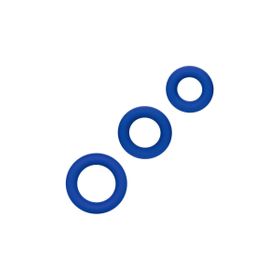 CalExotics - Admiral Cock Ring Set