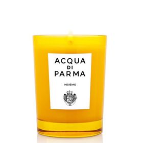 Acqua Di Parma Insieme Kerze