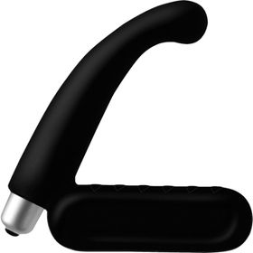 Joystick Prostata Booster Pro