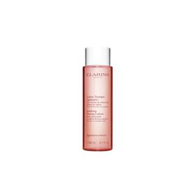 Beruhigende TONIC LOTION 200 ml