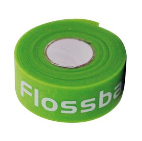 Sanctband® Flossband, leicht, 2,5 cm