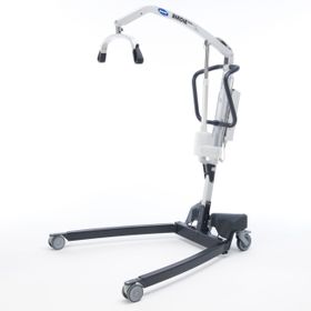 INVACARE Patientenlift Schwerlast 180 kg Birdie Evo Plus