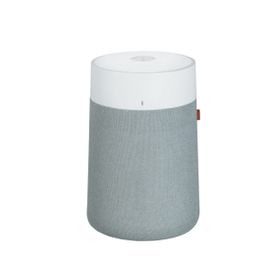 Blueair Blue 3450i Luftreiniger