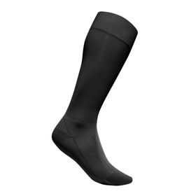 BAUERFEIND Sports Recovery Compression Socks-Reisesocken