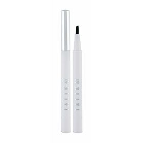 Talika Eyebrow Lipocils Chestnut  � Tinten-Augenbrauenstift