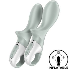 Satisfyer - Satisfyer - Air Pump Booty