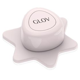 Supernova USB - LED-Anti-Pickel-Pad