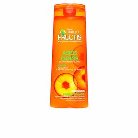 Garnier Fructis Goodbye Damage Very Damaged Hair