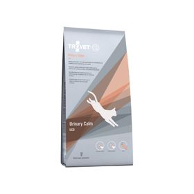 Trovet Urinary Calm Katze / UCD