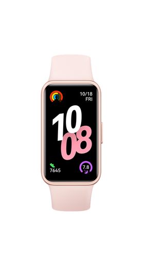 Huawei Band 10 (Nora-B19F) Fitnesstracker