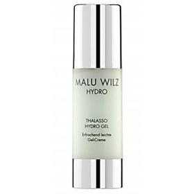 Malu Wilz Kosmetik Hydro Thalasso Hydro Gel