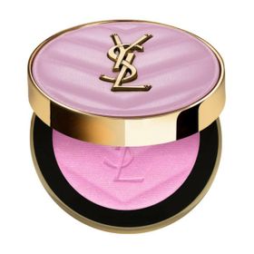 Yves Saint Laurent Make Me Blush 42 New 2025