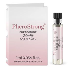 PheroStrong Pheromone Beauty für Frauen
