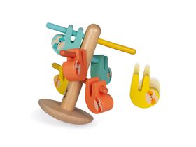 Janod Balance-Spiel