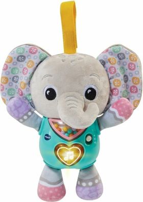 VTech Melodienelefant (40833919)