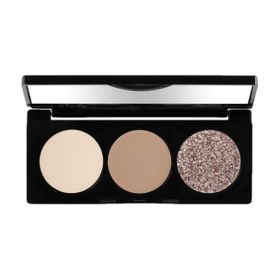 Bobbi Brown, The Essentials Eyeshadow Trio