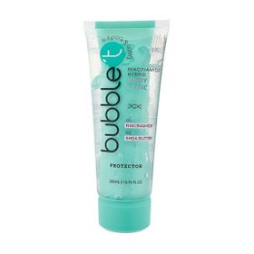 Bubble - Niacinamide Hybrid Body Lotion