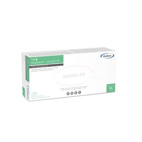 MaiMed sensitiv PF