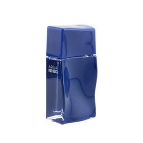 AQUA KENZO POUR HOMME Eau de Toilette Spray 50 ml