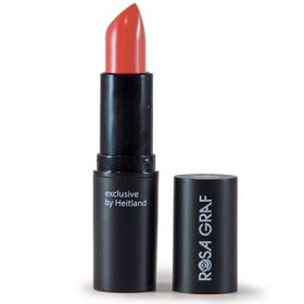 Dekorative Kosmetik Lip Stick 02 Sunny Blossom 1 Stück