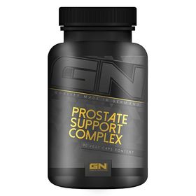 GN Labaratories Prostate Support Complex