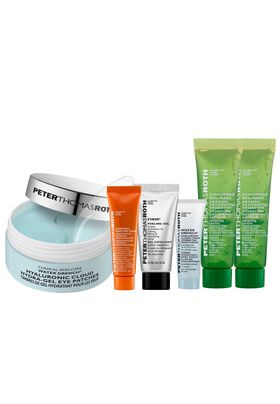 Peter Thomas Roth - Peter Thomas Roth - Everyday Essentials set