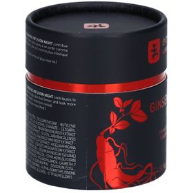 Erborian, Ginseng Infusion Night
