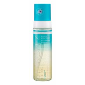 St. Tropez Self Tan Purity Bronzing Water Mousse