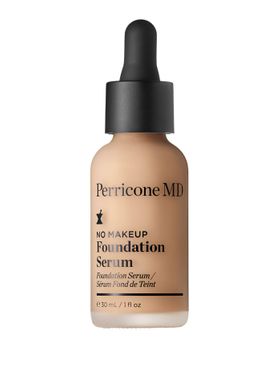 Perricone MD No Makeup Foundation Serum