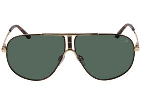 Jaguar Sonnenbrille 37502-6000