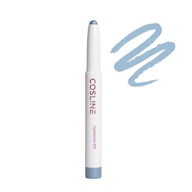 Cosline Eyeshadow