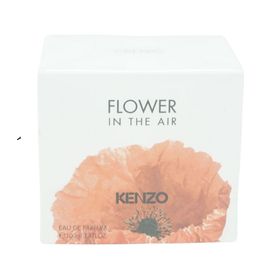 Kenzo Flower In The Air Eau de Parfum 100ml