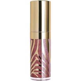 Sisley, Le Phyto-Gloss