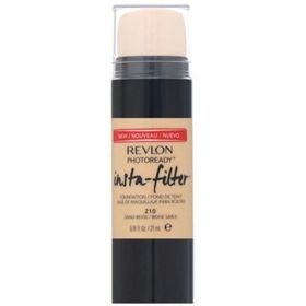 Revlon - Photoready Insta-Filter Foundation