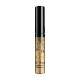 Artdeco, Eyelights Mascara