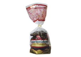 Dr.Balke Elisen-Lebkuchen ZB 380g