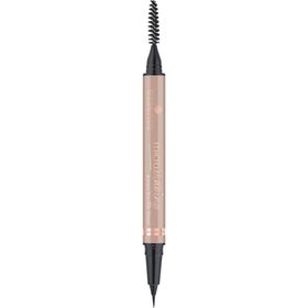 Essence - Microblading Augenbrauenstift mit Pinselspitze