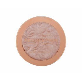 Revolution Makeup Revolution Highlight Reloaded Dare to Divulge