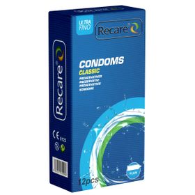 Recare Condoms *Classic*
