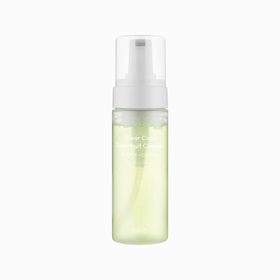 Purito Clear Code Superfruit Cleanser