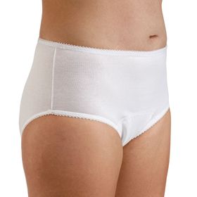 Suprima bodyguard new life Inkontinenz Hüftslip