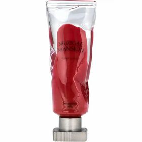 MUZIGAE MANSION Objet Liquid Lip Tint 009 Perception – Intensiver Lippenstift