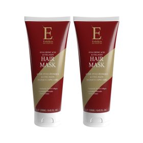 ErthSkin London  Haarmaske set