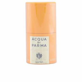 Acqua Di Parma Magnolia Nobile Eau De Parfum Spray