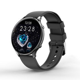 Platyne Multifunktionale Smartwatch
