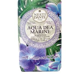 Nesti Dante Love & Care Aqua dea Marine