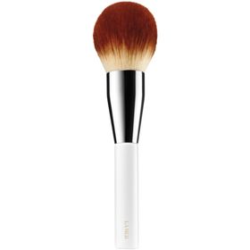 La Mer, The Powder Brush