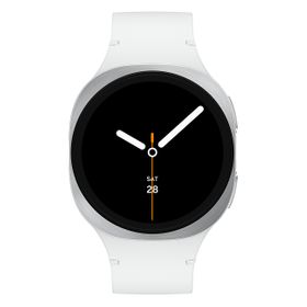 Samsung Galaxy Watch8 BT Smartwatch